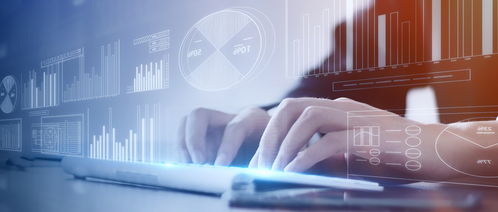 小程序开发对互联网企业的影响