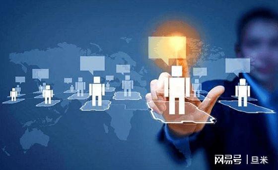 如何高效给老客户群发营销短信 互联网销售实战指南