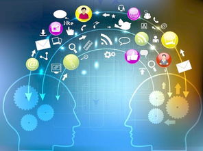 二维码营销经典案例与互联网销售的网络营销技巧