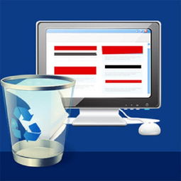 全网营销 如何以优惠价格实现互联网销售突破？