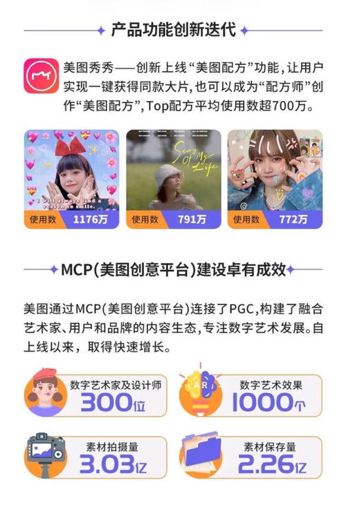 内容战略转型的必经之路 通过CURM持续构建产品与用户之间的粘性关系