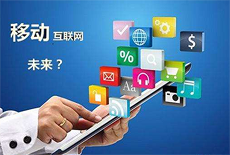美容院会员预约软件配合微信，让营销更简便