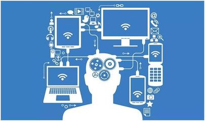 互联网+时代四大企业营销模式解析