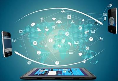 新媒体营销与互联网销售的融合策略