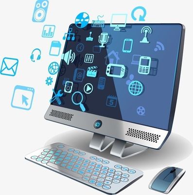 网站的作用 互联网销售的驱动力与价值