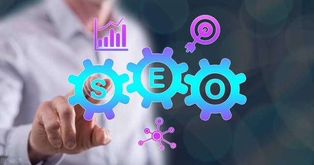 互联网营销 解锁企业品牌出圈新路径